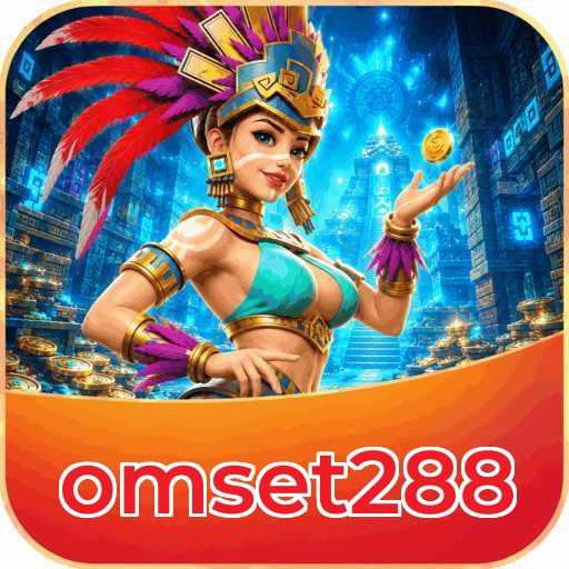 App Details