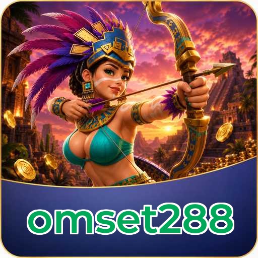 Check Android Version