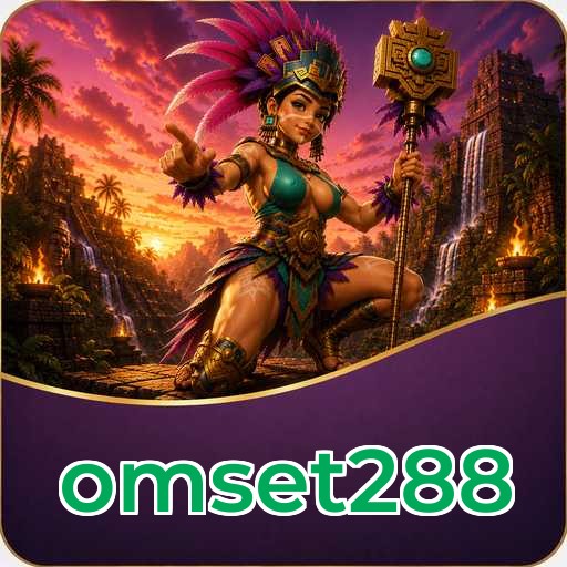 Performa omset288