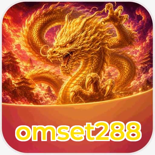 Instalasi omset288