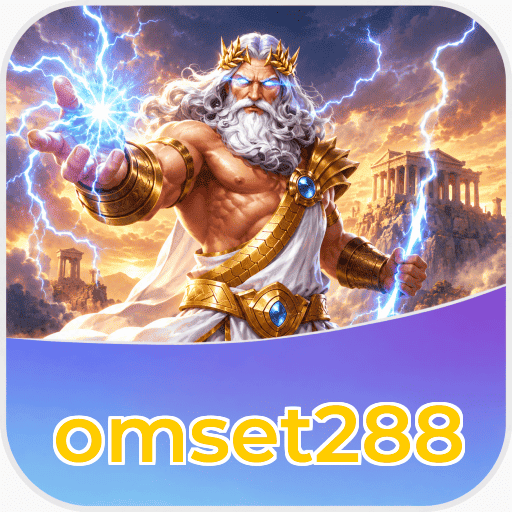 Grafik Performa omset288 APK pada Berbagai Kategori Perangkat