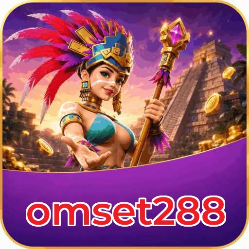 Screenshot Proses Instalasi omset288 APK